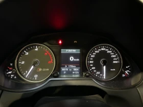 Audi SQ5 3.0 TDI V6(313kс)quattro Tiptronic, снимка 4