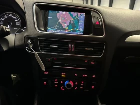 Audi SQ5 3.0 TDI V6(313kс)quattro Tiptronic, снимка 5