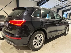 Audi SQ5 3.0 TDI V6(313kс)quattro Tiptronic, снимка 2