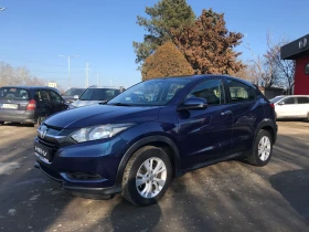 Honda Hr-v 1, 6 COMFORT, снимка 3