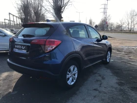 Honda Hr-v 1, 6 COMFORT, снимка 7