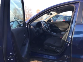 Honda Hr-v 1, 6 COMFORT, снимка 8