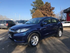     Honda Hr-v 1, 6 COMFORT