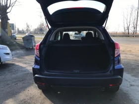 Honda Hr-v 1, 6 COMFORT, снимка 12