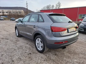 Audi Q3 2.0tdi, снимка 7