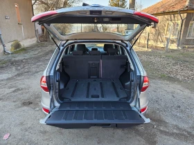 Renault Koleos 2.0 dCI 4x4, снимка 14