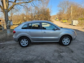 Renault Koleos 2.0 dCI 4x4, снимка 6