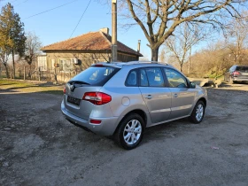 Renault Koleos 2.0 dCI 4x4, снимка 2