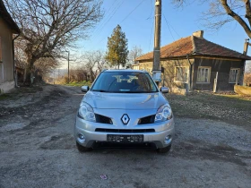 Renault Koleos 2.0 dCI 4x4, снимка 1