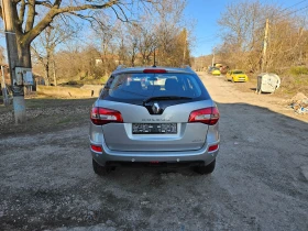 Renault Koleos 2.0 dCI 4x4, снимка 3