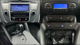Hyundai IX35 2.0i AWD ! SWISS ! - 17300 лв. - 47506312 15