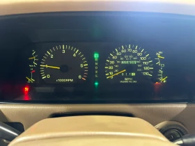 Toyota Land cruiser Lexus Lx450 | Mobile.bg    17