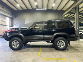 Toyota Land cruiser Lexus Lx450 | Mobile.bg    4