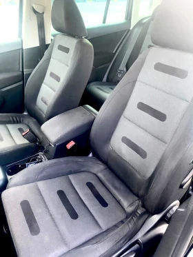 VW Tiguan 2.0 TDI 4 Motion | Mobile.bg    11
