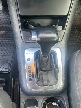 VW Tiguan 2.0 TDI 4 Motion | Mobile.bg    10