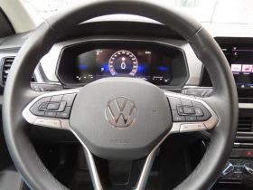 VW T-Cross Life Plus 1.0 TSI OPF DSG | Mobile.bg    11