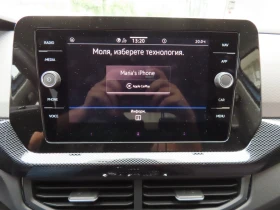 VW T-Cross Life Plus 1.0 TSI OPF DSG | Mobile.bg    16