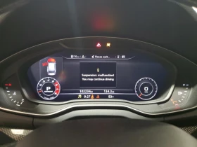 Audi SQ5 PRESTIGE / BANG OLUFSEN | Mobile.bg    9