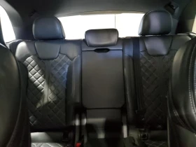 Audi SQ5 PRESTIGE / BANG OLUFSEN | Mobile.bg    10