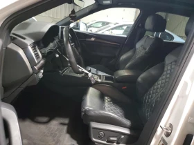 Audi SQ5 PRESTIGE / BANG OLUFSEN | Mobile.bg    7