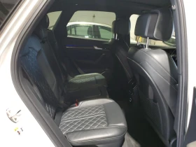 Audi SQ5 PRESTIGE / BANG OLUFSEN | Mobile.bg    11