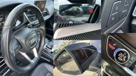 Audi Q5 2.0 Premium Plus Quattro 252.. | Mobile.bg    13