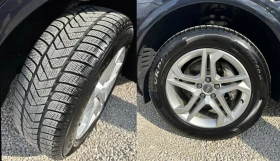 Audi Q5 2.0 Premium Plus Quattro 252.. | Mobile.bg    15