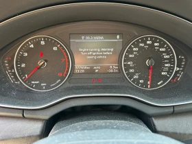 Audi Q5 2.0Т 252к.с. - 39999 лв. - 48687639 12