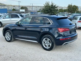 Обява за продажба на Audi Q5 2.0Т Premium Plus Quattro 252к.с. ~39 999 лв. - изображение 3