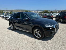 Audi Q5 2.0Т 252к.с. - 39999 лв. - 48687639 3