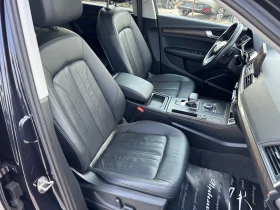 Обява за продажба на Audi Q5 2.0Т Premium Plus Quattro 252к.с. ~39 999 лв. - изображение 8