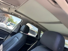 Audi Q5 2.0Т 252к.с. - 39999 лв. - 48687639 9