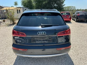 Audi Q5 2.0Т 252к.с. - 39999 лв. - 48687639 5