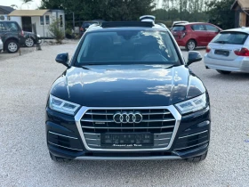 Обява за продажба на Audi Q5 2.0Т Premium Plus Quattro 252к.с. ~39 999 лв. - изображение 1