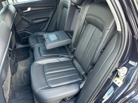 Обява за продажба на Audi Q5 2.0Т Premium Plus Quattro 252к.с. ~39 999 лв. - изображение 9