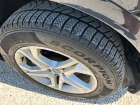 Audi Q5 2.0Т 252к.с. - 39999 лв. - 48687639 15
