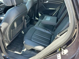 Audi Q5 2.0Т 252к.с. - 39999 лв. - 48687639 8