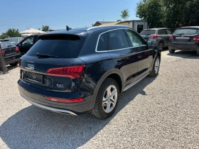 Audi Q5 2.0Т 252к.с. - 39999 лв. - 48687639 6