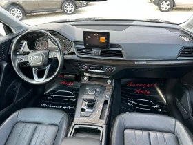 Обява за продажба на Audi Q5 2.0Т Premium Plus Quattro 252к.с. ~39 999 лв. - изображение 6