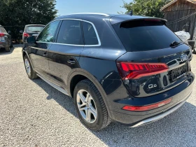 Audi Q5 2.0Т 252к.с. - 39999 лв. - 48687639 4