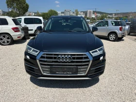 Audi Q5 2.0Т 252к.с. - 39999 лв. - 48687639 2