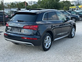 Обява за продажба на Audi Q5 2.0Т Premium Plus Quattro 252к.с. ~39 999 лв. - изображение 5