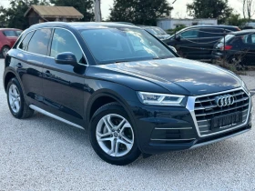 Обява за продажба на Audi Q5 2.0Т Premium Plus Quattro 252к.с. ~39 999 лв. - изображение 2