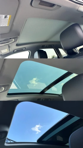 Audi Q5 2.0 Premium Plus Quattro 252.. | Mobile.bg    14