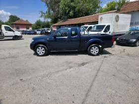 Nissan Navara 2.5tdi 4x4    | Mobile.bg    7