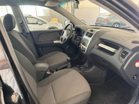 Kia Sportage - | Mobile.bg    6