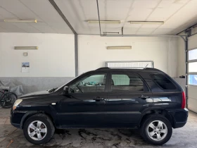 Kia Sportage - | Mobile.bg    2