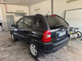 Kia Sportage - | Mobile.bg    3