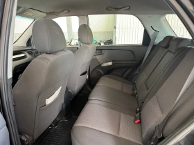Kia Sportage - | Mobile.bg    8