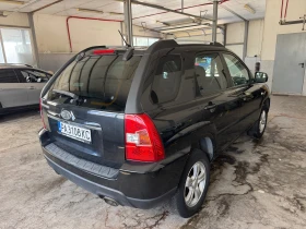 Kia Sportage - | Mobile.bg    4